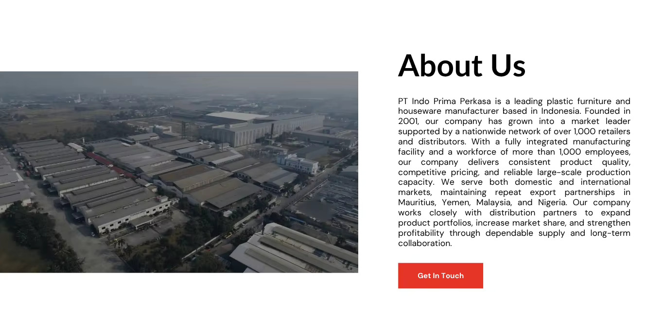 About Us