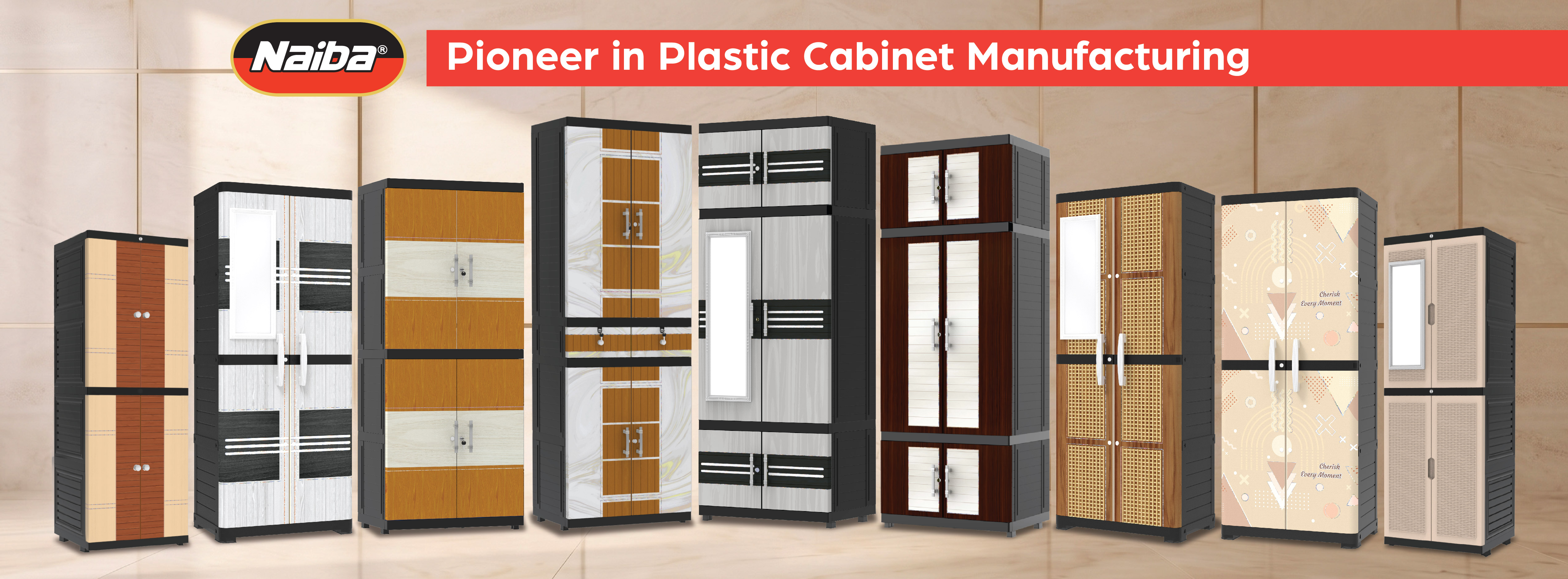 Other Houseware Products 1