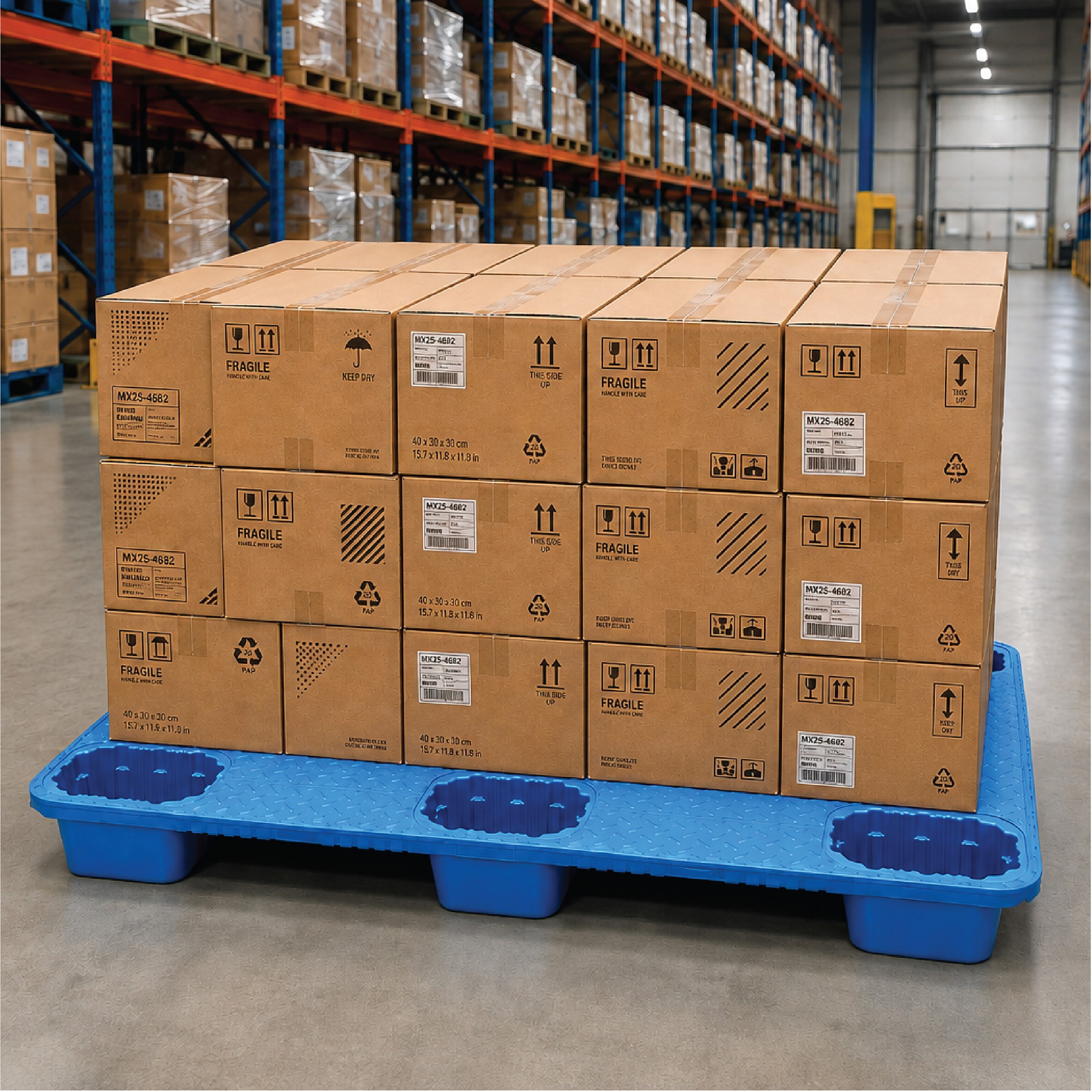 Pallet